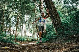 BIB: 
                            <button type="button" onclick="openModal(25395060)" class="btn btn-primary btn-sm float-right btn-popup" data-toggle="modal" data-target=".modal-high-quality">
                        <i class="fas fa-shopping-cart"></i> Add to Cart
                    </button>
                                            <button type="button" onclick="isThisMe(25395060, true)" class="btn btn-success btn-sm float-right btn-popup btn-isme hidden" data-toggle="tooltip" data-placement="bottom" title="นี่คือรูปของคุณใช่ไหม คลิกที่นี่เพื่อเอาเข้าอัลบั้ม">
                        <i class="fas fa-plus"></i> Add to album
                    </button>
                    <button type="button" onclick="isThisMe(25395060, false)" class="btn btn-warning btn-sm float-right btn-popup btn-isnotme hidden">
                        <i class="fas fa-ban"></i> Remove from album
                    </button>